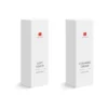 Hand & Face EM SKINCARE - Moisturizing hand cream and face cream with ceramides