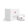 Lip Booster - cremă hidratantă pentru buze cu unt de shea, cu efect calmant și reparator