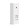 Pigment Control Cream EM SKINCARE - Face & Neck, Retinol + Arbutin