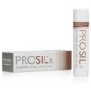 PRO-SILStick for scar treatment