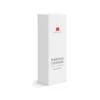 Purifying cleanser - cleansing gel enriched with glycolic acid, removes sebum and impurities 50ml