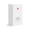 Sebum control - salicylic acid facial serum for oily skin with brightening effect 30ml
