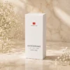 Antioxidant - Ser facial bogat în vitamine, acid ferulic și acid hialuronic cu rol puternic hidratant 30ml
