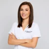 Online consultation with Dr. Alexandra Popa
