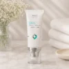 SUZANOBAGIMD ™ Intensive Daily Repair