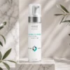 SUZANOBAGIMD ™ Foaming Cleanser