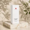 Ceramide cream Cremă pentru față și gât EM Skincare