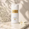 Obagi-C Cleansing Gel