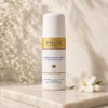 Obagi-C Therapy Night Cream