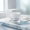 Obagi Hydrate Luxe