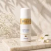 Obagi-C Exfoliating Day Lotion