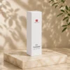 Eye treatment - Eye treatment rich in actives, powerful moisturizing, firming and toning effect 15ml