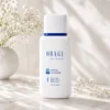 Obagi Nu-Derm® Gentle Cleanser