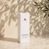 Agedown - tratament facial bogat în peptide, reduce și previne apariția ridurilor 30ml