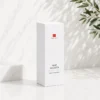 Hair booster Spray Serum pentru păr EM Skincare
