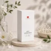 Deep hydration - ser facial intens hidratant, acționează la refacerea barierei cutanate 30ml
