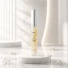 Obagi Medical, Daily Hydro-Drops®️ Rejuvenating Eye Gel Cream 15ml