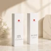 Kit Glow touch & Skin repair