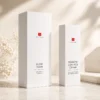 Pachet Curățare & Hiperpigmentare EM SKINCARE – Glow Foam + Pigment Control Cream