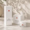 Eye Treatment and Lip Booster Kit