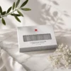 Hydration booster Mască pentru față EM Skincare