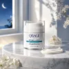 Obagi Retinol + PHA Refining Night Cream