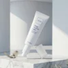 Obagi Hydrate Light®