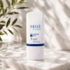 Obagi Nu-Derm® Exfoderm Forte