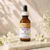 Obagi-C Clarifying Serum