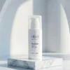 Obagi Hydrate Facial Moisturizer
