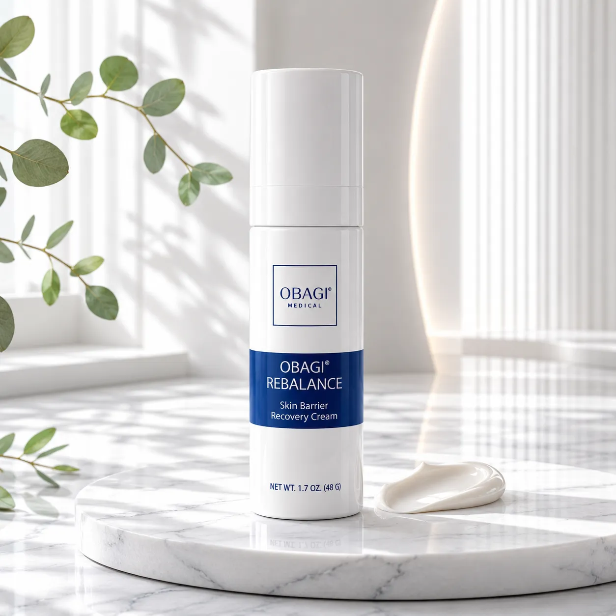 Obagi® Rebalance