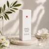 Pigment Control Cream EM SKINCARE - Face & Neck, Retinol + Arbutin