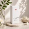 Pigment Control Face and Neck Serum EM Skincare