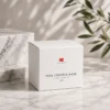 Pore control - mască facială care oferă hidratare intensă, echilibrează PH-ul pielii și înlătură celulele moarte 50ml