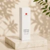 Purifying cleanser - cleansing gel enriched with glycolic acid, removes sebum and impurities 50ml