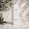 Skin repair - daily facial cream rich in antioxidants and soothing and protective active ingredients 30ml