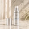 ELASTIderm Facial Serum