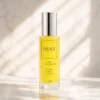 Profesional Daily Hydro-Drops