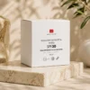 Tinted spf 30 - tinted sun protection cream with niacinamide 50ml