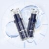 Obagi NU-GEN Cellular Renewal Serum