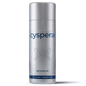 Cyspera Intensive™