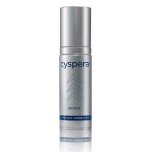 Cyspera Boost™