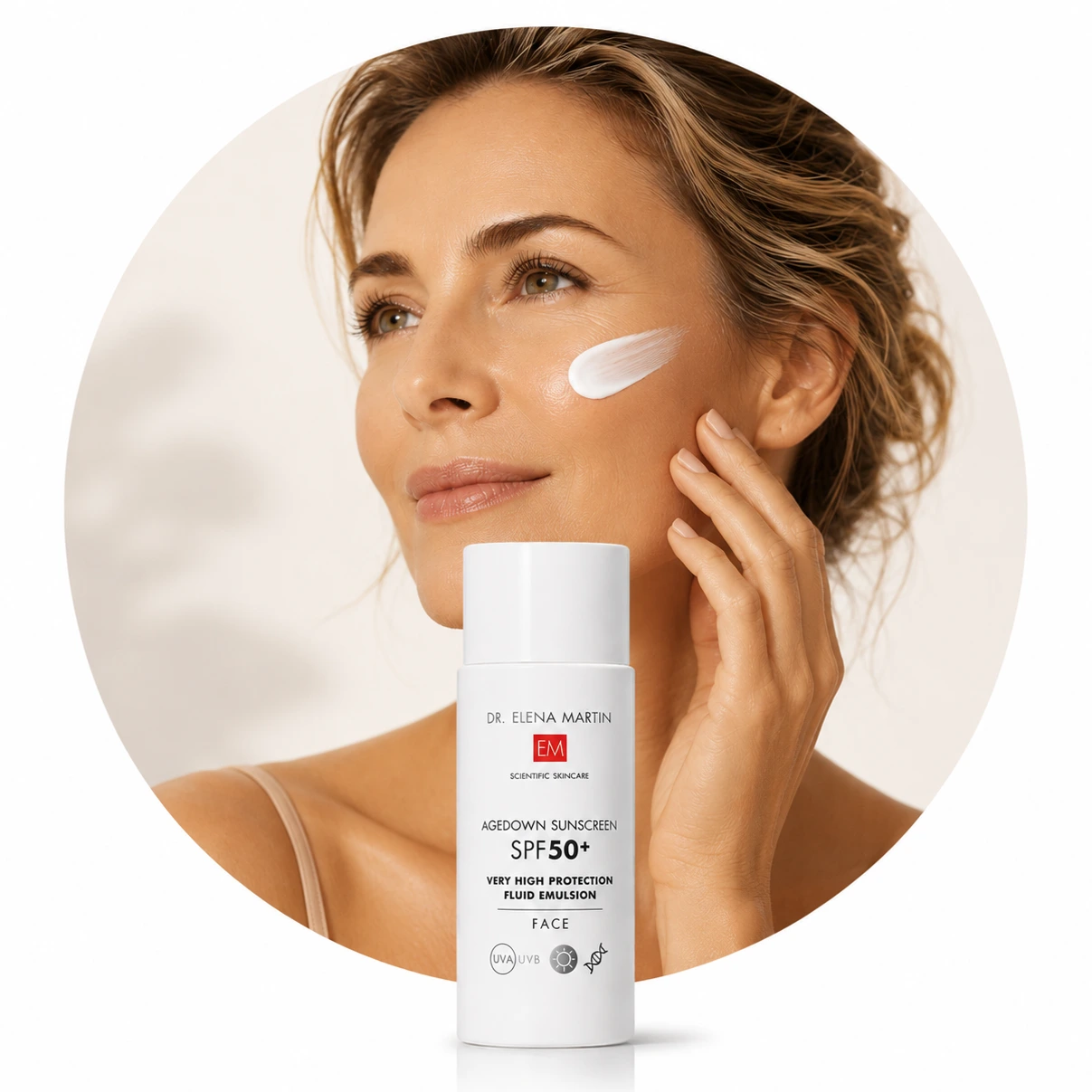 Anti-aging
