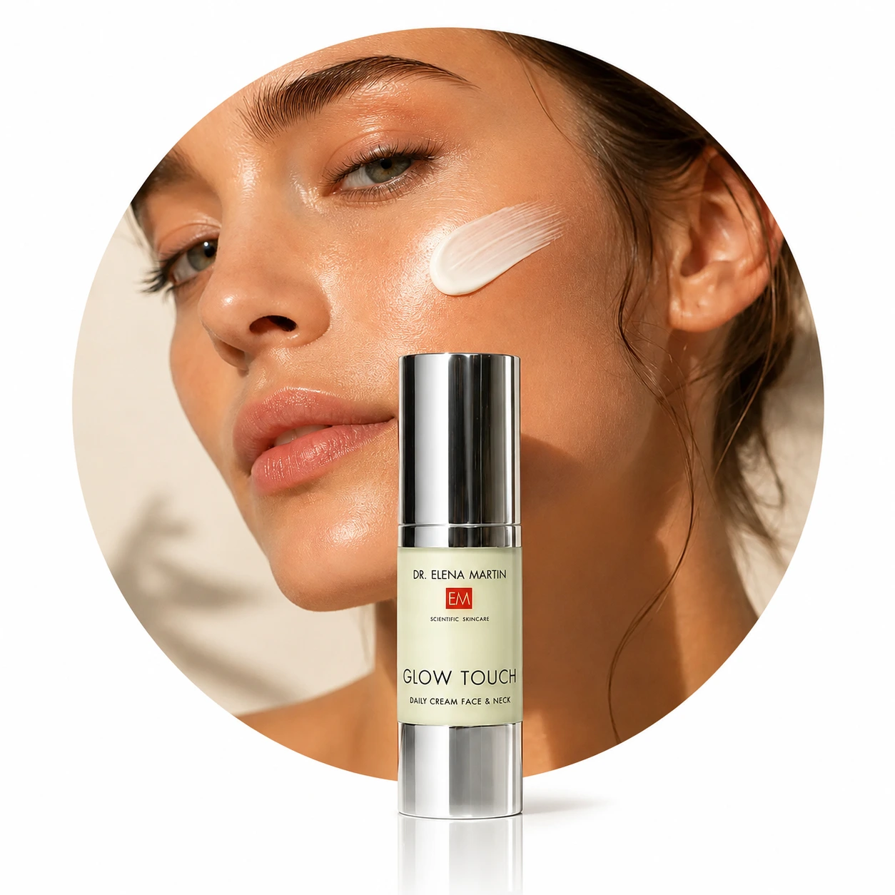 EM Skincare