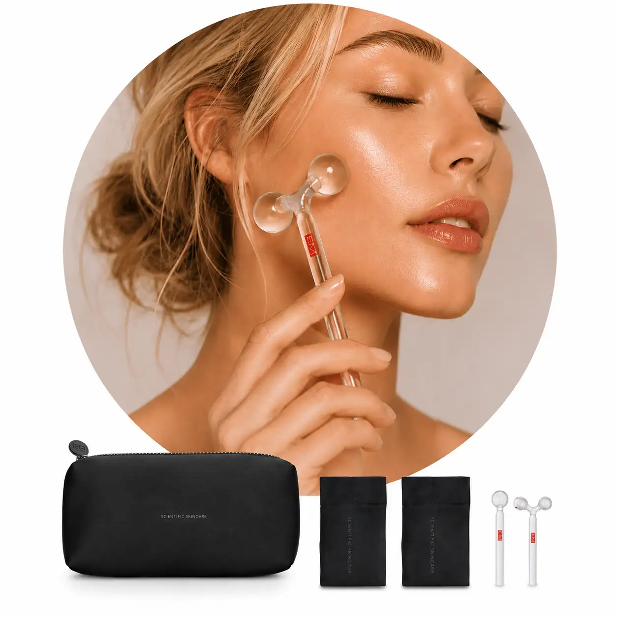 EM accessories