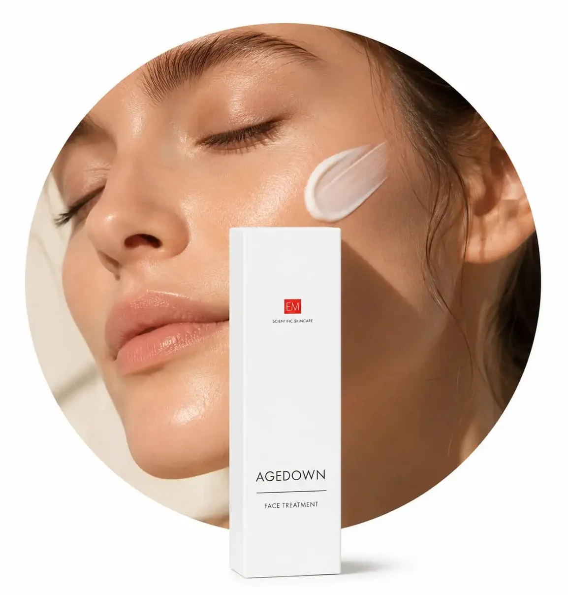 PM Acne
