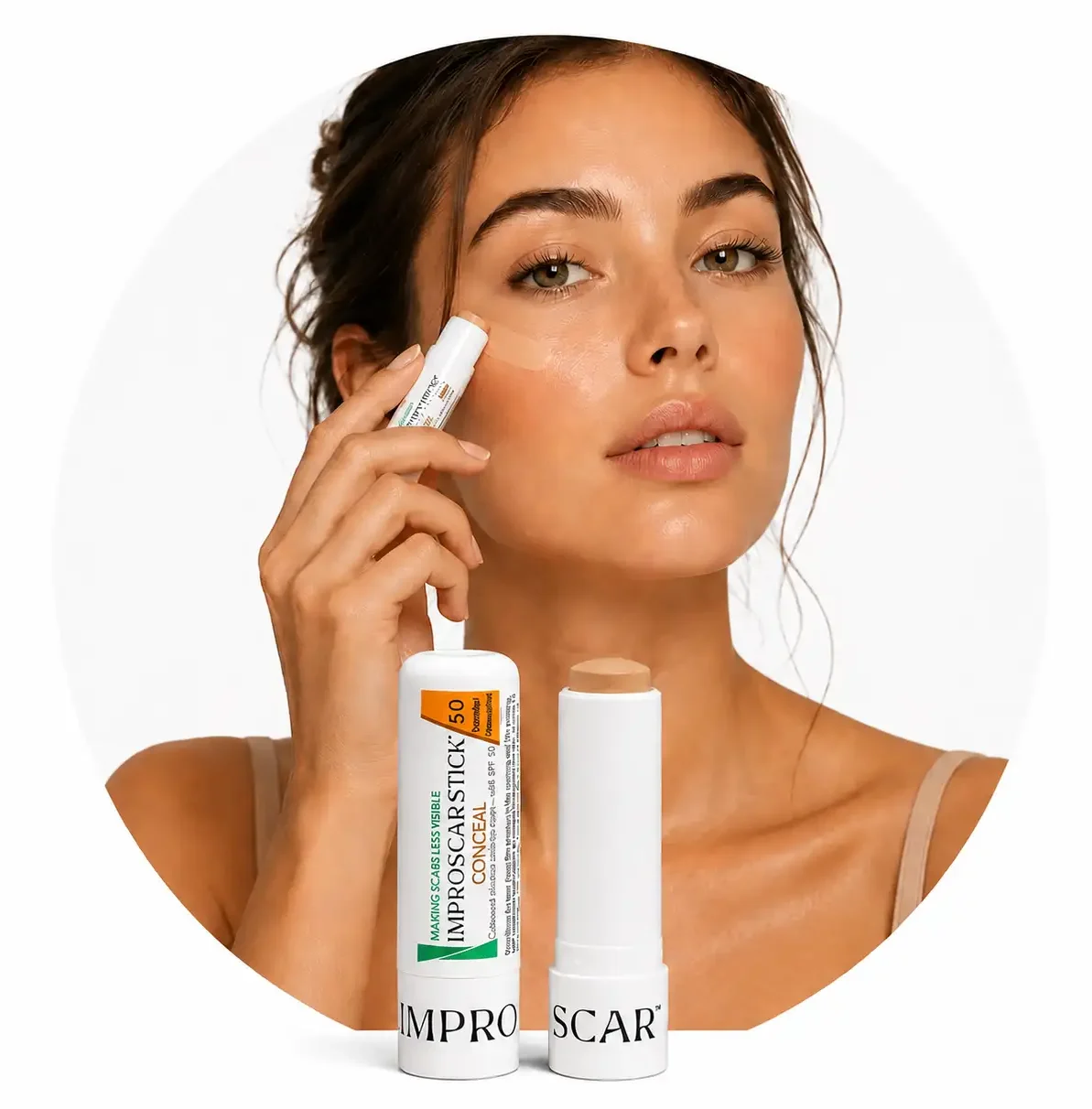 Other products