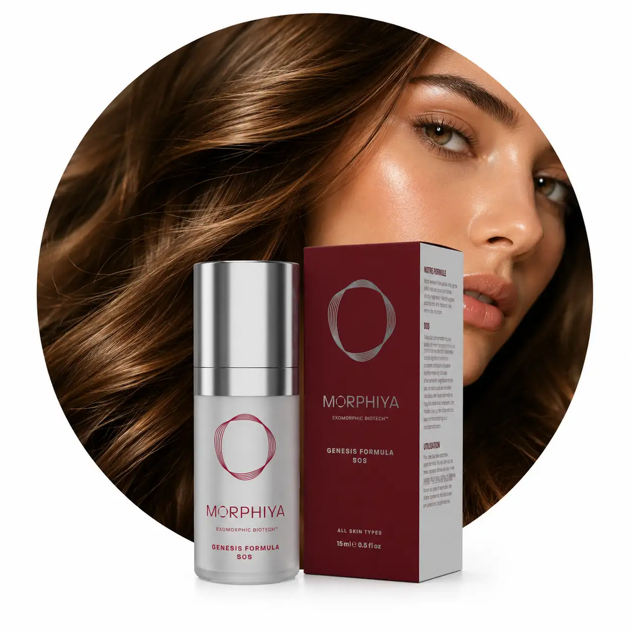 Haircare